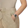 TISSOT - T-CLASSIC - PR 100 QUARTZ - T1502101109100 şəkil
