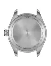TISSOT -  - PR 100 QUARTZ - T1502101133100 şəkil