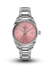 TISSOT -  - PR 100 QUARTZ - T1502101133100  şəkil