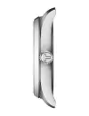 TISSOT -  - PR 100 QUARTZ - T1502101133100 şəkil
