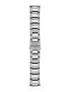 TISSOT -  - PR 100 QUARTZ - T1502101133100 şəkil