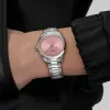 TISSOT -  - PR 100 QUARTZ - T1502101133100 şəkil