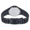 Qol Saatı | Kişi | Kvars | Casio | MTP-V300B-1AUDF şəkil