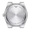 TISSOT - T-CLASSIC - PRX 35mm - T1372101111100 şəkil