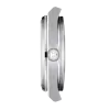 TISSOT - T-CLASSIC - PRX 35mm - T1372101111100 şəkil