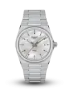 TISSOT - T-CLASSIC - PRX 35mm - T1372101111100  şəkil