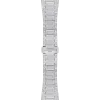 TISSOT - T-CLASSIC - PRX 35mm - T1372101111100 şəkil