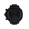 TISSOT - T-RACE - QUARTZ CHRONOGRAPH - T1414173706100 şəkil