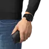 TISSOT - T-RACE - QUARTZ CHRONOGRAPH - T1414173706100 şəkil