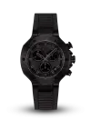 TISSOT - T-RACE - QUARTZ CHRONOGRAPH - T1414173706100 şəkil