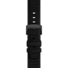TISSOT - T-RACE - QUARTZ CHRONOGRAPH - T1414173706100 şəkil