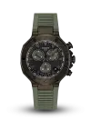TISSOT - T-SPORT - QUARTZ CHRONOGRAPH - T1414173706102 şəkil