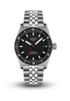 TISSOT - T-SPORT - PR516 POWERMATIC - T1494071105100  şəkil
