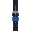 TISSOT - T-SPORT - SEASTAR - T1204171705103  şəkil