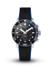 TISSOT - T-SPORT - SEASTAR - T1204171705103  şəkil