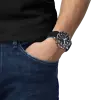 TISSOT - T-SPORT - SEASTAR - T1204171705103  şəkil