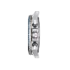 TISSOT - T-SPORT - SEASTAR - T1204171705103  şəkil