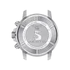 TISSOT - T-SPORT - SEASTAR - T1204171705103  şəkil