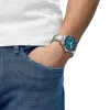 TISSOT - T-SPORT -  - T1208071109100  şəkil