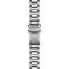 TISSOT - T-SPORT -  - T1208071109100  şəkil
