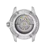 TISSOT - T-SPORT -  - T1208071109100  şəkil