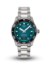 TISSOT - T-SPORT -  - T1208071109100  şəkil