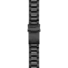 TISSOT - T-SPORT -  - T1208073305100  şəkil