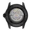 TISSOT - T-SPORT -  - T1208073305100  şəkil