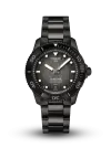 TISSOT - T-SPORT -  - T1208073305100  şəkil