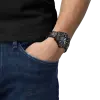 TISSOT - T-SPORT -  - T1208073305100  şəkil