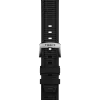 TISSOT - T-SPORT - T-RACE - T1418071705100  şəkil