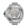 TISSOT - T-SPORT - T-RACE - T1418071705100  şəkil