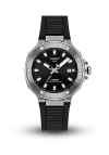 TISSOT - T-SPORT - T-RACE - T1418071705100  şəkil