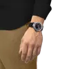 TISSOT - T-SPORT - T-RACE - T1418071705100  şəkil