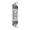TISSOT - T-SPORT - T-RACE - T1418071705100  şəkil