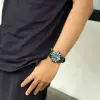 CASIO GENERAL - STANDARD ANALOG -  - MTP-VD01BL-1BVUDF şəkil