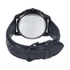 CASIO GENERAL - STANDARD ANALOG -  - MTP-VD01BL-1BVUDF şəkil