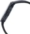 CASIO GENERAL - STANDARD ANALOG -  - MTP-VD01BL-1BVUDF şəkil