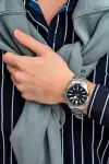 Qol Saatı | Kişi | Kvars | Casio | MTP-VD02D-1EUDF şəkil