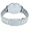Casio | General | Standard | MTP-VD02D-1EUDF şəkil Casio | General | Standard | MTP-VD02D-1EUDF şəkil