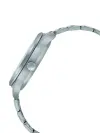 Casio | General | Standard | MTP-VD02D-2EUDF şəkil
