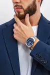 Casio | General | Standard | MTP-VD02D-2EUDF şəkil