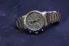 CITIZEN - DRESS - QUARTZ CHRONOGRAPH - AN3688-58H şəkil