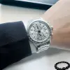 CITIZEN - DRESS - QUARTZ CHRONOGRAPH - AN3688-58H şəkil