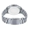 Casio | General | Standard | MTP-VD300D-1EUDF şəkil Casio | General | Standard | MTP-VD300D-1EUDF şəkil