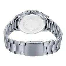 Qol Saatı | Kişi | Kvars | Casio | MTP-VD300D-1EUDF Qol Saatı | Kişi | Kvars | Casio | MTP-VD300D-1EUDF