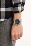 Qol Saatı | Kişi | Kvars | Casio | MTP-VD300D-1EUDF şəkil
