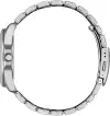 CITIZEN - CLASSIC - ANALOG QUARTZ - BF0581-54A şəkil