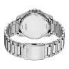 CITIZEN - ECO-DRIVE - ANALOG QUARTZ - AW1816-89E şəkil