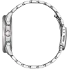 CITIZEN - ECO-DRIVE - CHRONOGRAPH - AT2570-56E şəkil